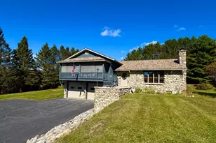 350 S Perley Brook Rd, Fort Kent, ME 04743 - Photo 4
