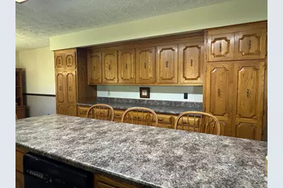 350 S Perley Brook Road, Fort Kent, ME 04743 - Photo 20