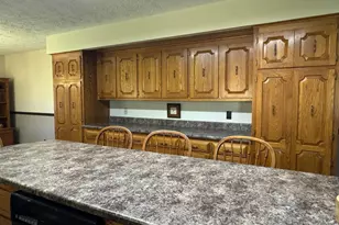 350 S Perley Brook Rd, Fort Kent, ME 04743 - Photo 20
