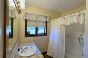 350 S Perley Brook Rd, Fort Kent, ME 04743 - Photo 32