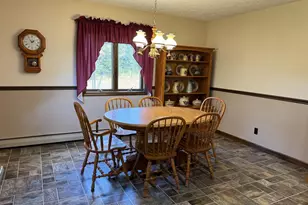 350 S Perley Brook Rd, Fort Kent, ME 04743 - Photo 16