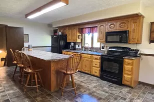 350 S Perley Brook Rd, Fort Kent, ME 04743 - Photo 14