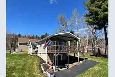 31 Pinette Lane, Eagle Lake, ME 04739 - Photo 40