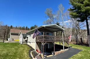 31 Pinette Ln, Eagle Lake, ME 04739 - Photo 40