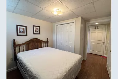 31 Pinette Lane, Eagle Lake, ME 04739 - Photo 28