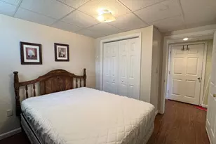 31 Pinette Ln, Eagle Lake, ME 04739 - Photo 28