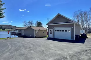 31 Pinette Ln, Eagle Lake, ME 04739 - Photo 2