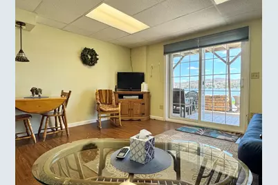 31 Pinette Lane, Eagle Lake, ME 04739 - Photo 32