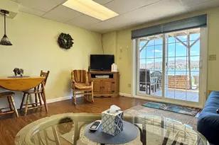 31 Pinette Ln, Eagle Lake, ME 04739 - Photo 32