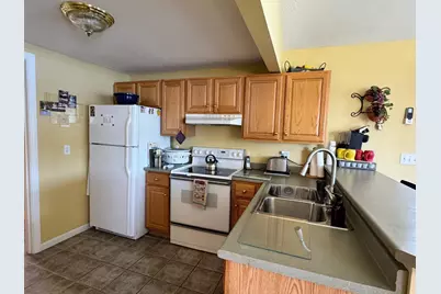 31 Pinette Lane, Eagle Lake, ME 04739 - Photo 14