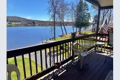 31 Pinette Lane, Eagle Lake, ME 04739 - Photo 8