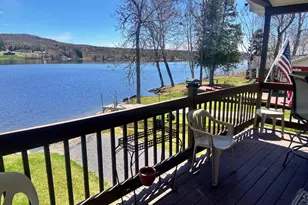 31 Pinette Ln, Eagle Lake, ME 04739 - Photo 8