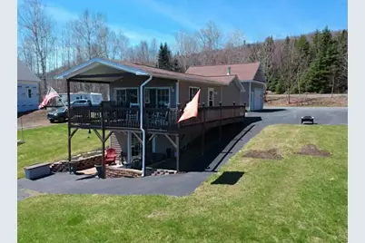 31 Pinette Lane, Eagle Lake, ME 04739 - Photo 36
