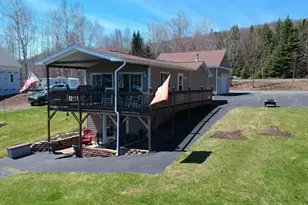 31 Pinette Ln, Eagle Lake, ME 04739 - Photo 36