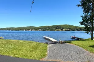 31 Pinette Ln, Eagle Lake, ME 04739 - Photo 6
