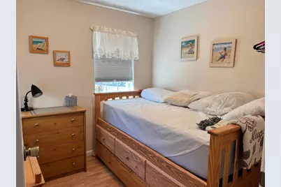 31 Pinette Lane, Eagle Lake, ME 04739 - Photo 20