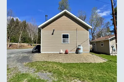 31 Pinette Lane, Eagle Lake, ME 04739 - Photo 4