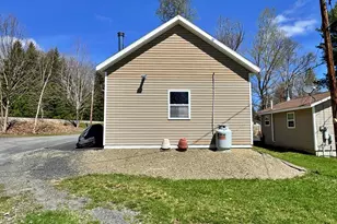 31 Pinette Ln, Eagle Lake, ME 04739 - Photo 4