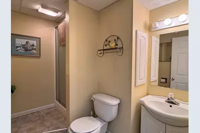 31 Pinette Lane, Eagle Lake, ME 04739 - Photo 26