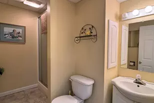 31 Pinette Ln, Eagle Lake, ME 04739 - Photo 26