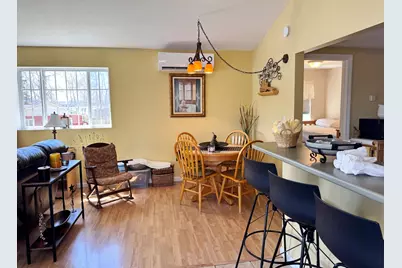 31 Pinette Lane, Eagle Lake, ME 04739 - Photo 10