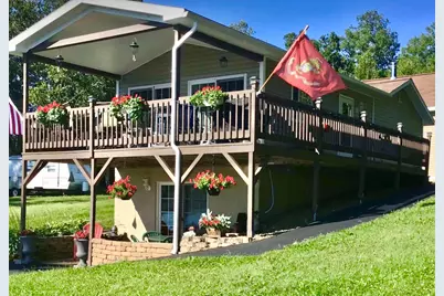 31 Pinette Lane, Eagle Lake, ME 04739 - Photo 38
