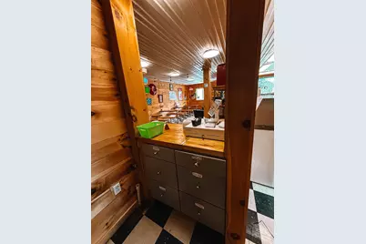 77 Main Street, Bradley, ME 04411 - Photo 14