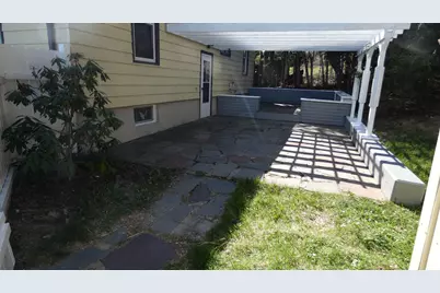 [Address not provided], Augusta, ME 04330 - Photo 2