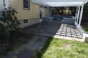 [Address not provided], Augusta, ME 04330 - Photo 2