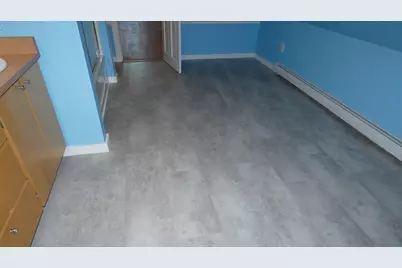 [Address not provided], Augusta, ME 04330 - Photo 56