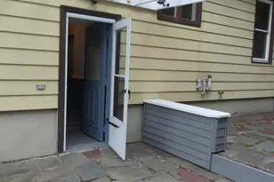 [Address not provided], Augusta, ME 04330 - Photo 64