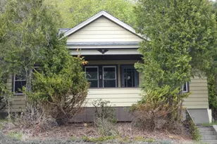[Address not provided], Augusta, ME 04330 - Photo 6