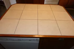 [Address not provided], Augusta, ME 04330 - Photo 32
