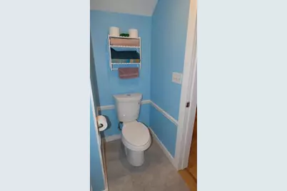 [Address not provided], Augusta, ME 04330 - Photo 52