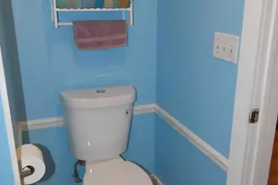[Address not provided], Augusta, ME 04330 - Photo 52