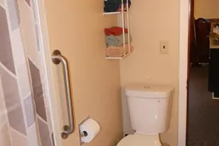 [Address not provided], Augusta, ME 04330 - Photo 26