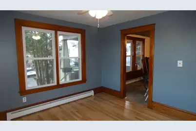 [Address not provided], Augusta, ME 04330 - Photo 58