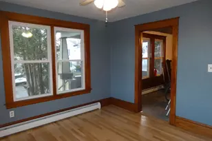 [Address not provided], Augusta, ME 04330 - Photo 58