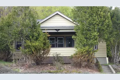 [Address not provided], Augusta, ME 04330 - Photo 6