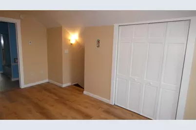 [Address not provided], Augusta, ME 04330 - Photo 46