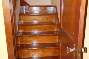 [Address not provided], Augusta, ME 04330 - Photo 44