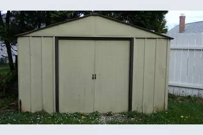 [Address not provided], Augusta, ME 04330 - Photo 70