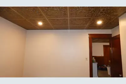 [Address not provided], Augusta, ME 04330 - Photo 22