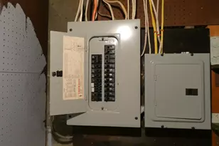 [Address not provided], Augusta, ME 04330 - Photo 82