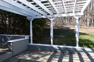 [Address not provided], Augusta, ME 04330 - Photo 66