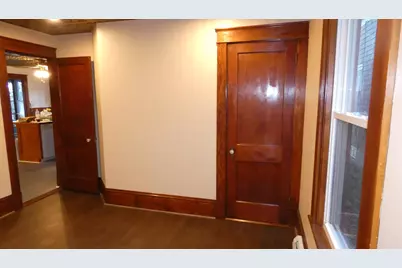 [Address not provided], Augusta, ME 04330 - Photo 20