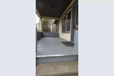 [Address not provided], Augusta, ME 04330 - Photo 10