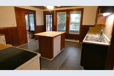 [Address not provided], Augusta, ME 04330 - Photo 28