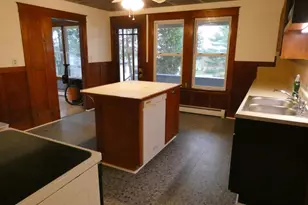 [Address not provided], Augusta, ME 04330 - Photo 28