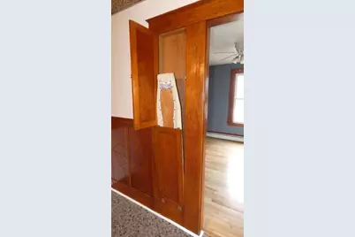 [Address not provided], Augusta, ME 04330 - Photo 34